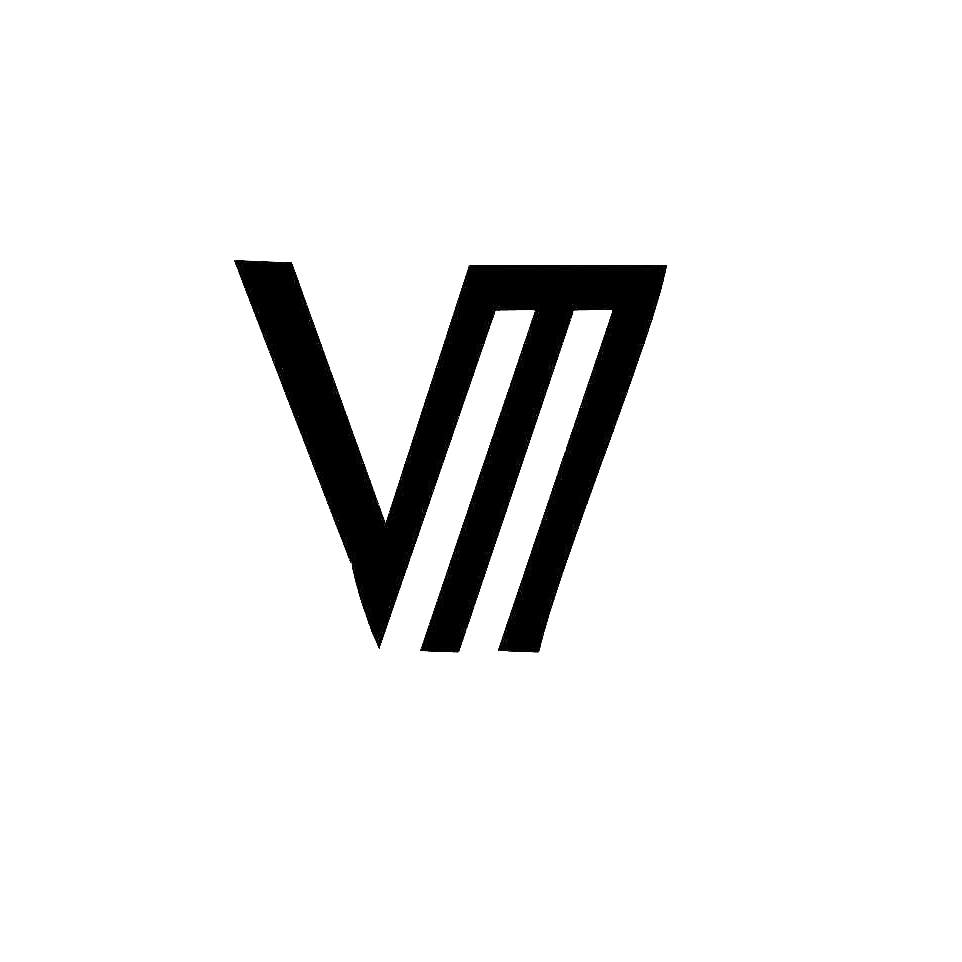 Loading...